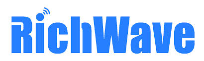 RichWave Technology Corp